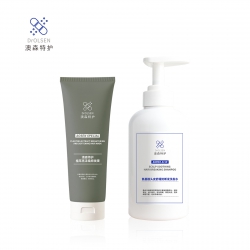 氨基酸洗護套裝