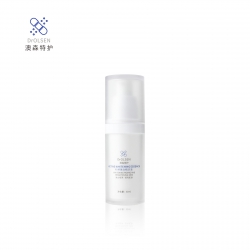 澳森特護美白精華